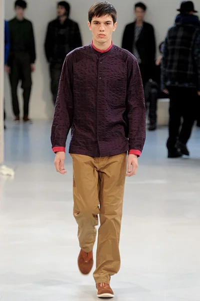 Look 20